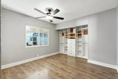  10767 Jamacha Blvd. #168, Spring Valley, CA 91978 - Photo 10