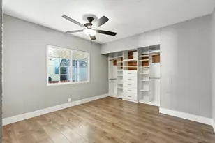 10767 Jamacha Blvd, Spring Valley, CA 91978 - Photo 10