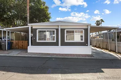  10767 Jamacha Blvd. #168, Spring Valley, CA 91978 - Photo 16