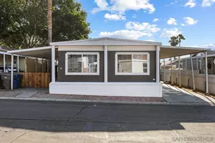 10767 Jamacha Blvd, Spring Valley, CA 91978 - Photo 16