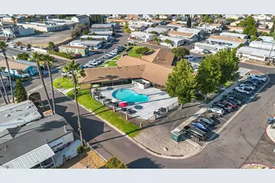  10767 Jamacha Blvd. #168, Spring Valley, CA 91978 - Photo 20