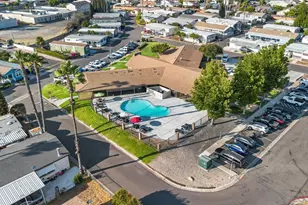 10767 Jamacha Blvd, Spring Valley, CA 91978 - Photo 20