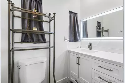  10767 Jamacha Blvd. #168, Spring Valley, CA 91978 - Photo 14