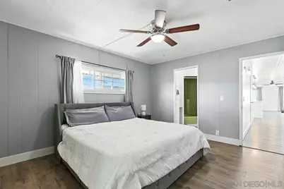  10767 Jamacha Blvd. #168, Spring Valley, CA 91978 - Photo 8