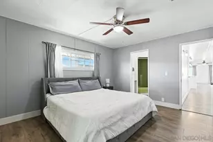 10767 Jamacha Blvd, Spring Valley, CA 91978 - Photo 8