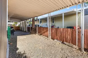 10767 Jamacha Blvd, Spring Valley, CA 91978 - Photo 18