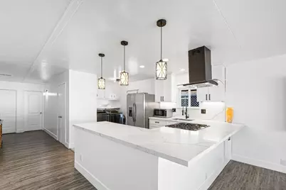  10767 Jamacha Blvd. #168, Spring Valley, CA 91978 - Photo 4