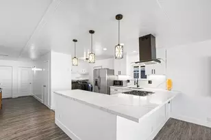 10767 Jamacha Blvd, Spring Valley, CA 91978 - Photo 4