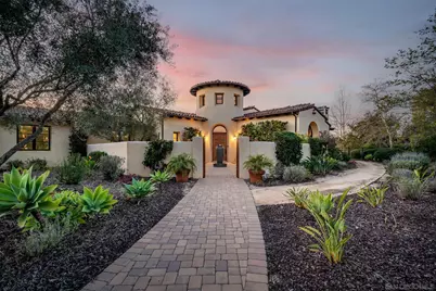  7552 Montien Road, San Diego, CA 92127 - Photo 1