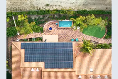  1379 Sunny Heights Road, Fallbrook, CA 92028 - Photo 58