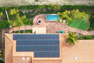 1379 Sunny Heights Rd, Fallbrook, CA 92028 - Photo 58