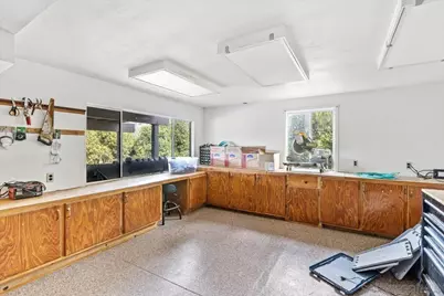  1379 Sunny Heights Road, Fallbrook, CA 92028 - Photo 34