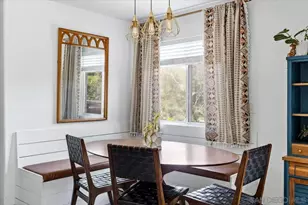 1379 Sunny Heights Rd, Fallbrook, CA 92028 - Photo 38