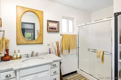  1379 Sunny Heights Road, Fallbrook, CA 92028 - Photo 44