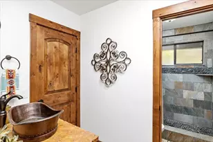 1379 Sunny Heights Rd, Fallbrook, CA 92028 - Photo 30