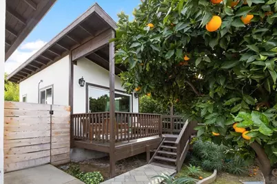  1379 Sunny Heights Road, Fallbrook, CA 92028 - Photo 50