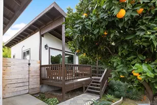 1379 Sunny Heights Rd, Fallbrook, CA 92028 - Photo 50