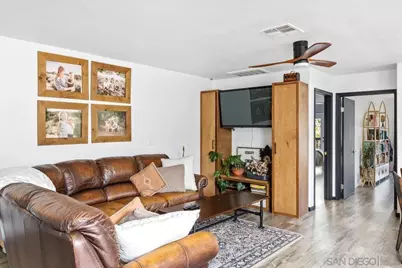  1379 Sunny Heights Road, Fallbrook, CA 92028 - Photo 36