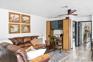 1379 Sunny Heights Rd, Fallbrook, CA 92028 - Photo 36