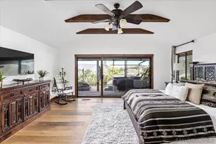 1379 Sunny Heights Rd, Fallbrook, CA 92028 - Photo 24