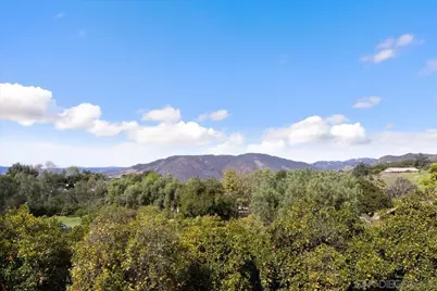  1379 Sunny Heights Road, Fallbrook, CA 92028 - Photo 22