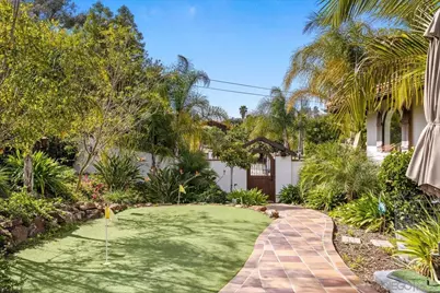  1379 Sunny Heights Road, Fallbrook, CA 92028 - Photo 12