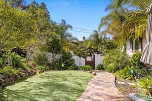 1379 Sunny Heights Rd, Fallbrook, CA 92028 - Photo 12