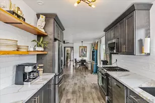 1379 Sunny Heights Rd, Fallbrook, CA 92028 - Photo 46