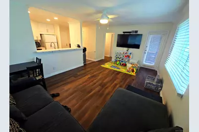  7597 Charmant Dr #901, San Diego, CA 92122 - Photo 8