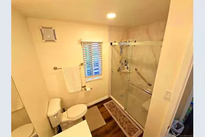  7597 Charmant Dr #901, San Diego, CA 92122 - Photo 10