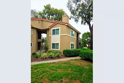  7597 Charmant Dr #901, San Diego, CA 92122 - Photo 2