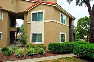 7597 Charmant Dr, San Diego, CA 92122 - Photo 2