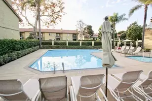 7597 Charmant Dr, San Diego, CA 92122 - Photo 16