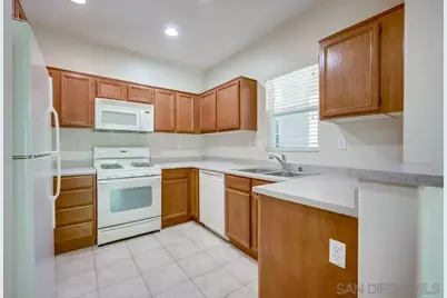  26374 Arboretum Way #3104, Murrieta, CA 92563 - Photo 1