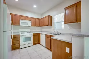 26374 Arboretum Way, Murrieta, CA 92563 - Photo 1