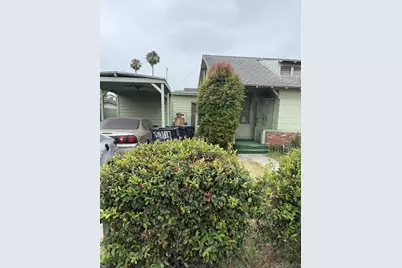  3203 Webster Ave, San Diego, CA 92113 - Photo 4