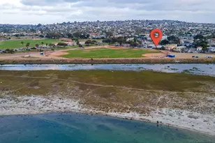 5036 W Point Loma Blvd, San Diego, CA 92107 - Photo 24