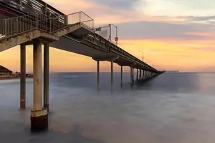 5036 W Point Loma Blvd, San Diego, CA 92107 - Photo 30