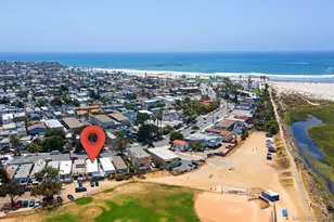 5036 W Point Loma Blvd, San Diego, CA 92107 - Photo 22