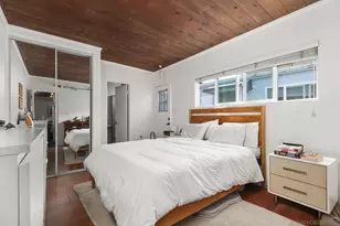 5036 W Point Loma Blvd, San Diego, CA 92107 - Photo 12