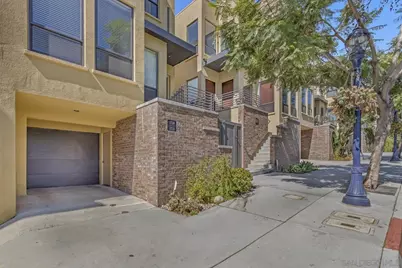  1524 10th Avenue, San Diego, CA 92101 - Photo 1