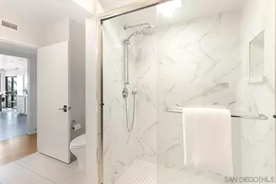  3161 1st Ave #3S, San Diego, CA 92103 - Photo 48