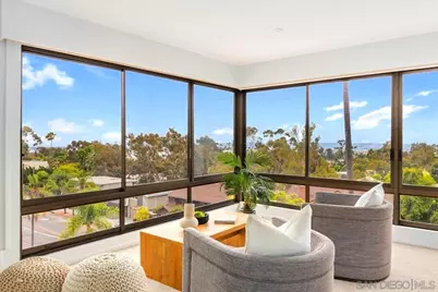  3161 1st Ave #3S, San Diego, CA 92103 - Photo 10