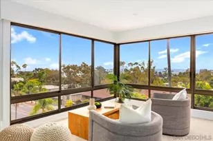 3161 1st Ave., San Diego, CA 92103 - Photo 10