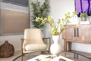 3161 1st Ave., San Diego, CA 92103 - Photo 18