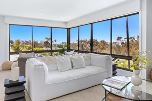 3161 1st Ave., San Diego, CA 92103 - Photo 14