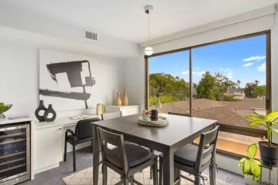  3161 1st Ave #3S, San Diego, CA 92103 - Photo 30