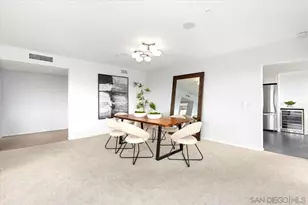 3161 1st Ave., San Diego, CA 92103 - Photo 22