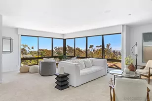 3161 First Ave., San Diego, CA 92103 - Photo 1