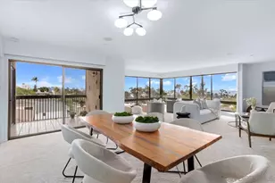 3161 1st Ave., San Diego, CA 92103 - Photo 20